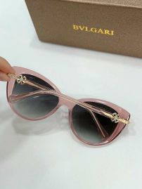 Picture of Bvlgari Sunglasses _SKUfw48203375fw